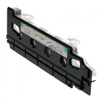 Toshiba Resttonerbehälter (6AG00007690, TB-FC505E)