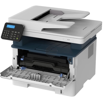 Xerox B 235