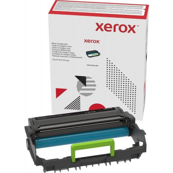Xerox Fotoleitertrommel (013R00690)