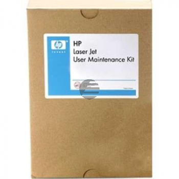 HP Maintenance-Kit schwarz (CE732-67901)