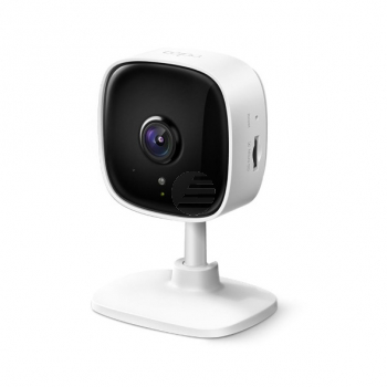 TP-LINK Home Security Wi-Fi Camera TAPOC110
