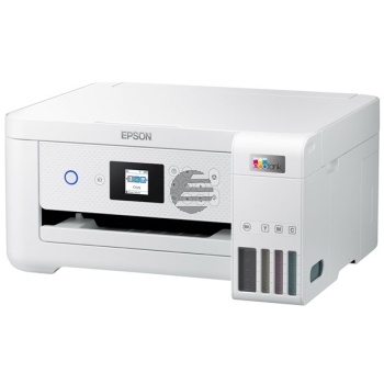 Epson Ecotank ET 2856 (C11CJ63406)