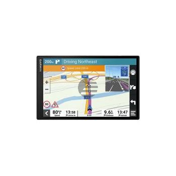 GARMIN DRIVESMART 86 MT-D EU MIT AMAZON ALEXA