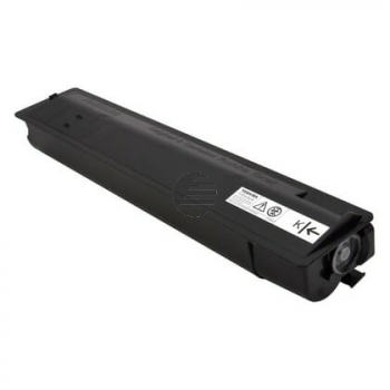 Toshiba Toner-Kit schwarz (6AJ00000287, T-FC415EK)