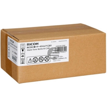 Ricoh Resttonerbehälter (514457)