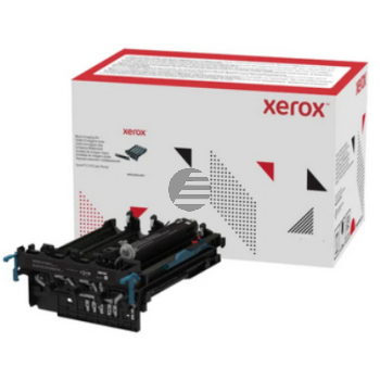 Xerox Fotoleitertrommel schwarz (013R00689)