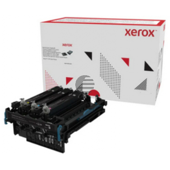 Xerox Fotoleitertrommel farbig (013R00692)