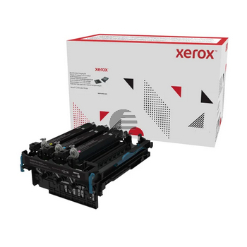 Xerox Fotoleitertrommel farbig (013R00692)