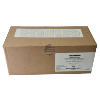 Toshiba Toner-Kit Return Program schwarz (6B000001169, T-409E-R) Toshiba Toner-Kit Return Program schwarz (6B000001169, T-409E-R)