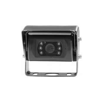 Axion DBC-ENO SHUTTER, Shutter Kamera, Cinch-Anschluss, IP69K, 12/24V