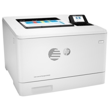 Hewlett Packard Color Laserjet Managed E 45028 DN