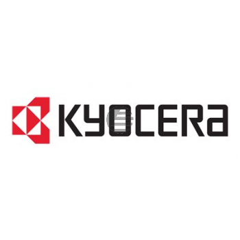 Kyocera Toner-Kit cyan SC (1T0C0ACNL1, TK-5430Y)