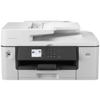 Brother MFC-J 6540 DW (MFCJ6540DWRE1)