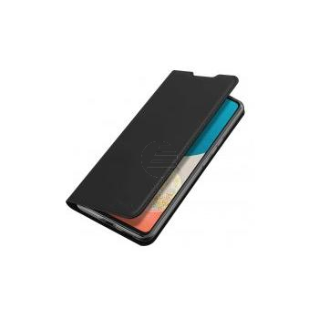 nevox Vario Series Bookcase Samsung Galaxy A53 schwarz
