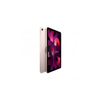 Apple iPad Air 10,9 WiFi 64 GB (5. Gen. 2022) pink