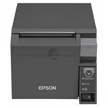 Epson TM-T 70 II (C31CD38032)