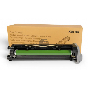 Xerox Fotoleitertrommel schwarz (013R00687)
