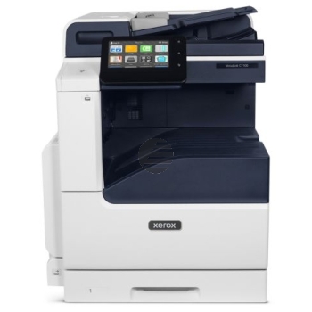 Xerox VersaLink C 7120 (C7120V/DN) Xerox VersaLink C 7120 (C7120V/DN)
