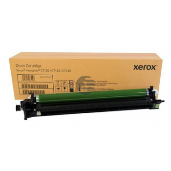 Xerox Fotoleitertrommel schwarz (013R00688)