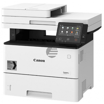 Canon I-Sensys MF-553 DW (5160C010)