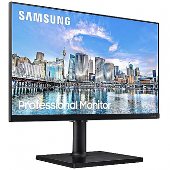 SAMSUNG F27T450FZU 27 BUSINESS MONITOR F27T450FZUXEN 690mm/1920x1080/LED/D