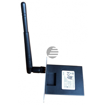 Brother WLAN Adapter (PA-WI-002)