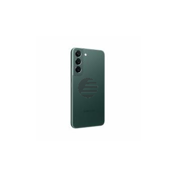 Samsung S901B Galaxy S22 8 + 128 GB green