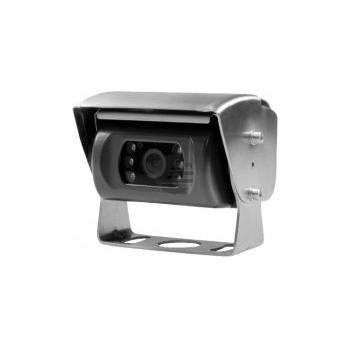 Axion DBC 1140108 S, Shutter Kamera, IP69K, 12/24V