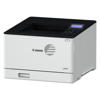 Canon I-Sensys LBP 673 CDW (5456C007)