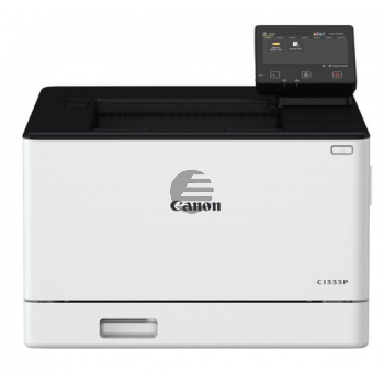 Canon I-Sensys XC 1333 iF (5455C001) Canon I-Sensys XC 1333 iF (5455C001)