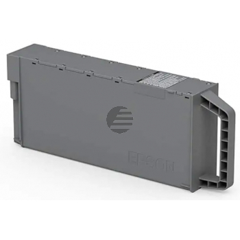 Epson Maintenance-Kit (C13S210115)