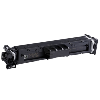 Canon Toner-Kartusche schwarz SC (5094C002, 069)