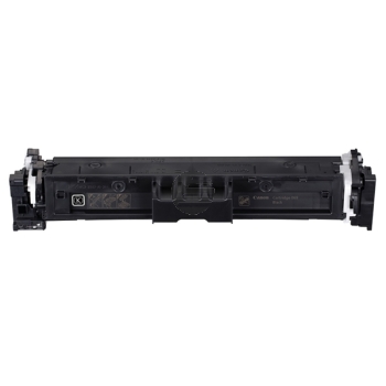 Canon Toner-Kartusche schwarz SC (5094C002, 069)