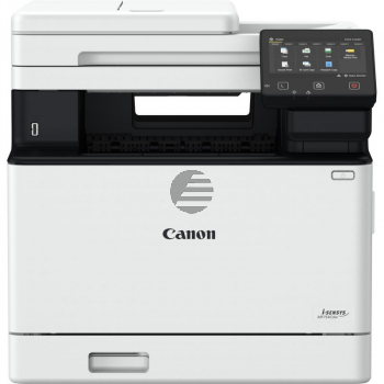 Canon I-Sensys MF 752 CDW (5455C012)