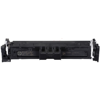 Canon Toner-Kartusche schwarz HC (5098C002, 069H)