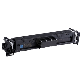 Canon Toner-Kartusche cyan SC (5093C002, 069)
