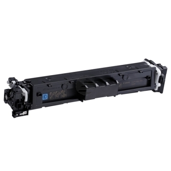 Canon Toner-Kartusche cyan HC (5097C002, 069H)