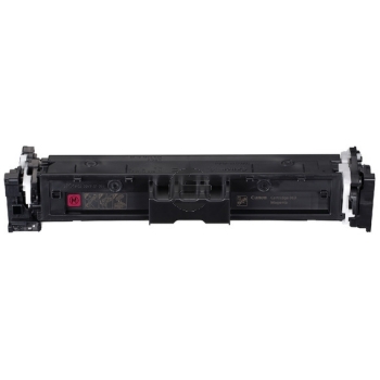 Canon Toner-Kartusche magenta HC (5096C002, 069H)