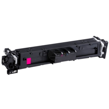 Canon Toner-Kartusche magenta HC (5096C002, 069H)