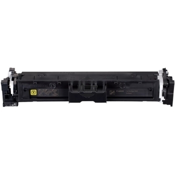 Canon Toner-Kartusche gelb HC (5095C002, 069H)
