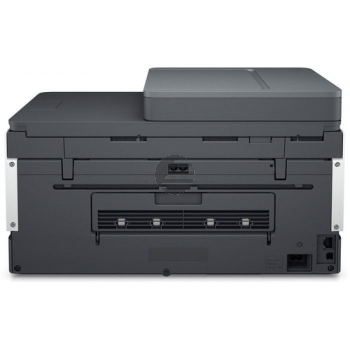 HP Smart Tank 7605 All-in-One (28C02A#BHC)
