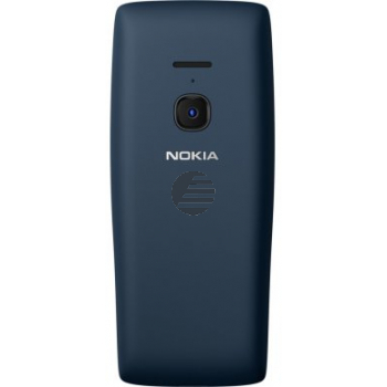 Nokia 8210 4G blau