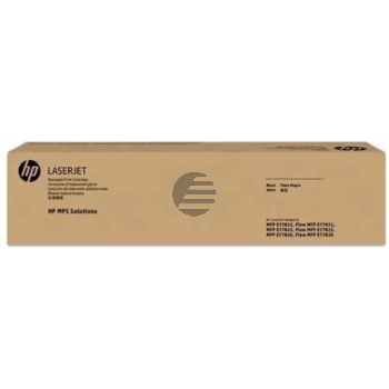 HP Toner-Kit Contract magenta HC (W9173MC) HP Toner-Kit Contract magenta HC (W9173MC)