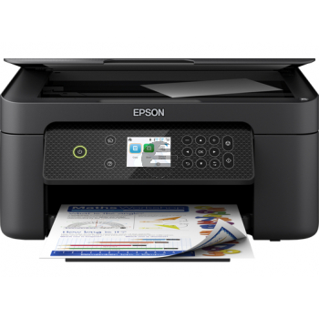 Epson Expression Home XP-4200 (C11CK65403)