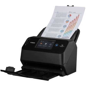 Canon Scanner DR-S150  (4044C003)