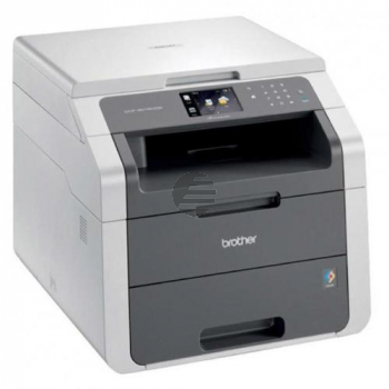 Brother DCP-9015 CDW