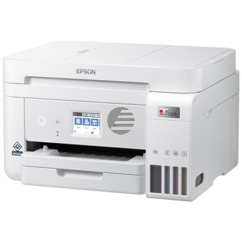 Epson Ecotank ET 4856 (C11CJ60407)