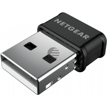 NETGEAR A6150 WLAN USB Adapter A6150-100PES
