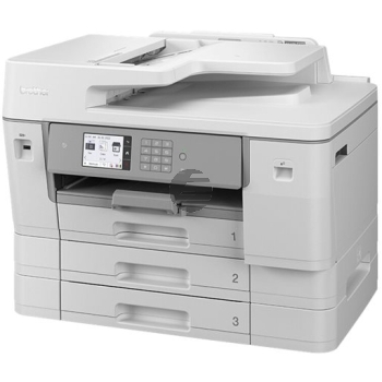 Brother MFC-J 6957 DW