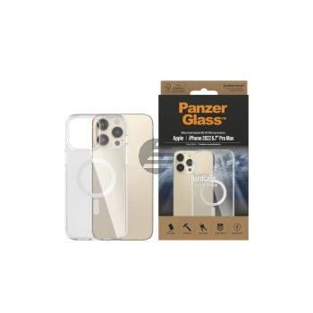 PanzerGlass MagSafe HardCase iPhone 14 Pro Max